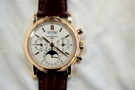 patek philippe 3970p price|Patek Philippe 3970 review.